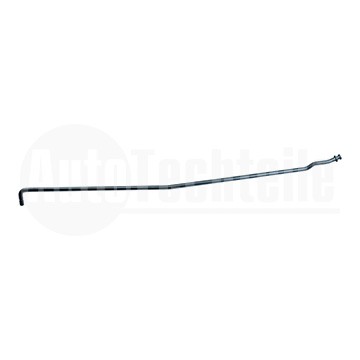 AutoTechteile 5051683 AutoTechteile 5051683